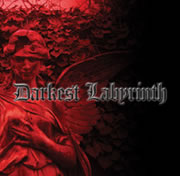 Darkest Labyrinth