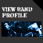 VIEW BAND PROFILE