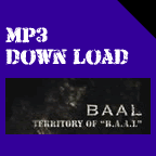 MP3 DOWN LOAD